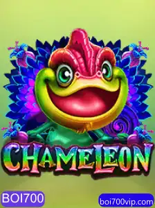 Desvendando o Jogo Chameleon: Regras e Dinâmica de Jogo
