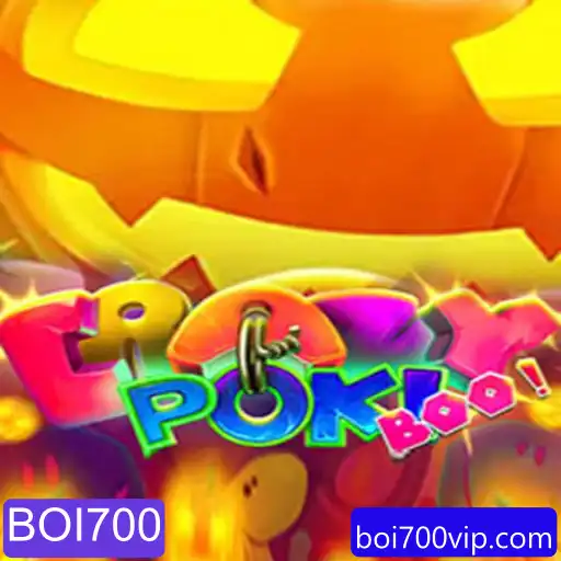 Explorando o Universo de CrazyPokiBoo: O Jogo do Momento