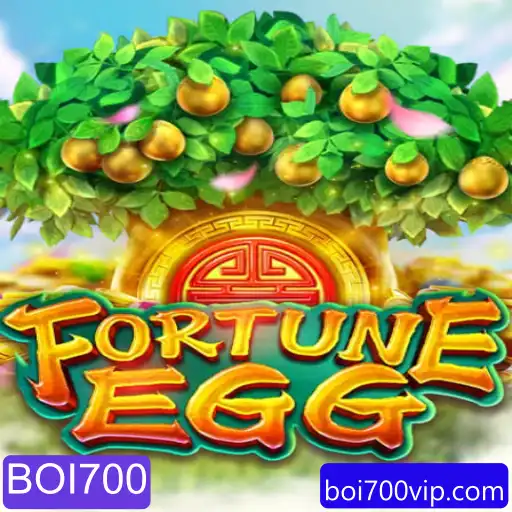 Descubra FortuneEgg: O Jogo de Estratégia Inspirado em Eventos Atuais