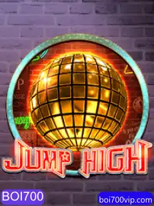 Explorando o Universo Dinâmico de JumpHigh: Um Mergulho nas Regras e Inovações do Jogo