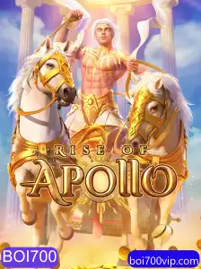 Explorando o Universo de 'RiseofApollo': Um Jogo de Estratégia Inovador
