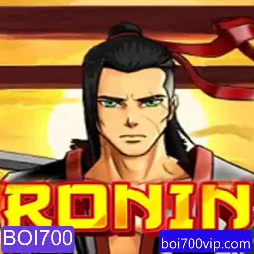 Explorando o Universo de Ronin: Mecânicas, Regras e Estratégias do Jogo