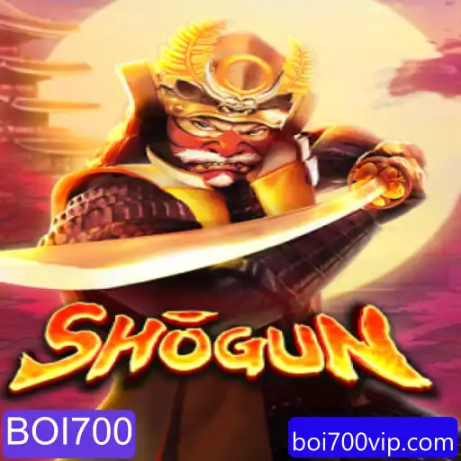 Explorando o Fascinante Mundo de Shogun